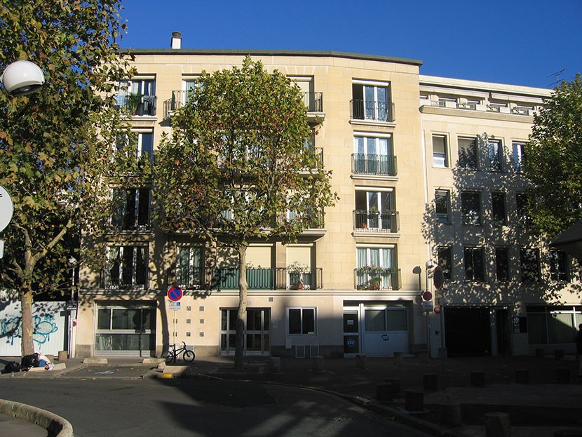 boulogne-logement02
